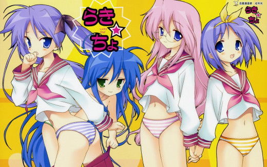 194811 (a): :1920x1200